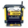DeWALT DW733 Abricht- und Dickenhobelmaschine 1800 W 10000 U/min
