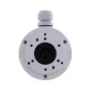 Hikvision DS-1280ZJ-XS Zubehör für Überwachungskameras Anschlussdose