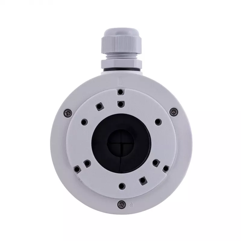 Hikvision DS-1280ZJ-XS Zubehör für Überwachungskameras Anschlussdose