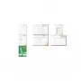 Notiz-/Berichtsheft Sigel SD030 A4, 2x40 Blatt, Fadenheftung
