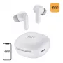 Kopfhörer QCY MeloBuds HT16