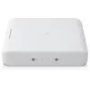 Netzwerk-Equipment-Gehäuse Ubiquiti UF-TERMINAL-BOX Outdoor Polycarbonat