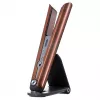 Dyson HS07 Corrale Copper/Nickel Haarglätter