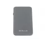 Tragbare Powerbank Tellur QC 3.0 Schnellladung, 5000 mAh