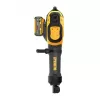 DeWALT DCH966Z2-QW Abbruchhammer