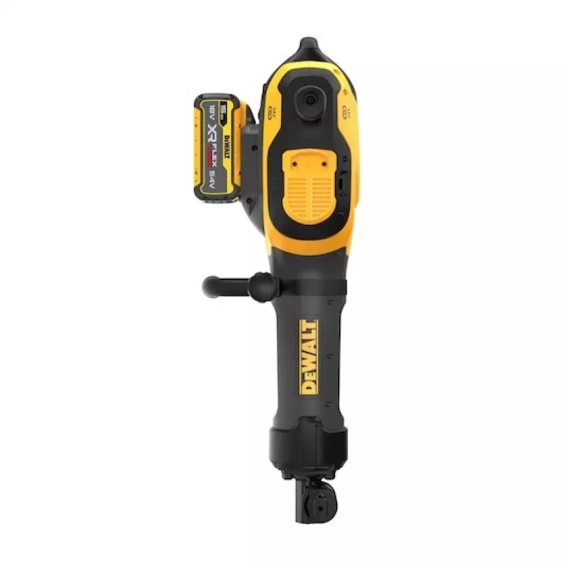 DeWALT DCH966Z2-QW Abbruchhammer