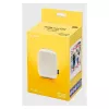 Schutzhülle Fujifilm Instax mini Link 3 — clay white