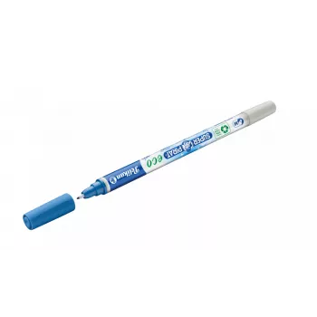 Pelikan 822251