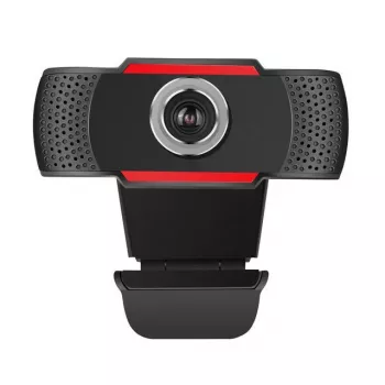 Kabellose Kopfhörer MANTA W182 Bluetooth 5.0 mit Geräuschunterdrückung