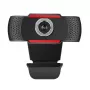 Kabellose Kopfhörer MANTA W182 Bluetooth 5.0 mit Geräuschunterdrückung