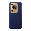 Smartphone FOSSiBOT F112 Pro — blau