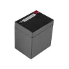 AGM-Batterie Blei-Säure VRLA – 12 V – 4 Ah