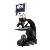 Celestron CM44341 Mikroskop 1600fach Digitales Mikroskop