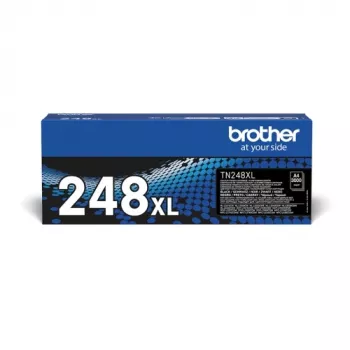 Bluetooth-Kopfhörer Usams BHUSD02
