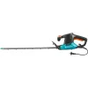 Elektro-Rasenmäher Gardena 09832