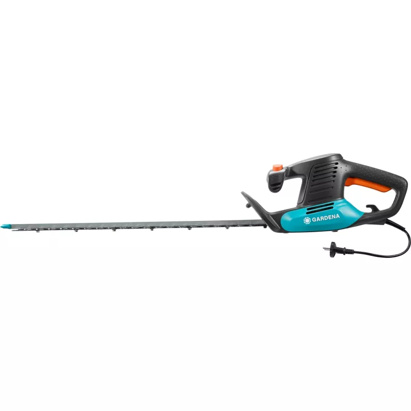Elektro-Rasenmäher Gardena 09832