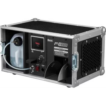 Nebelmaschine Antari F-6 (600W Leistung) professioneller kompakter Nebelgenerator 51702684