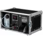 Nebelmaschine Antari F-6 (600W Leistung) professioneller kompakter Nebelgenerator 51702684