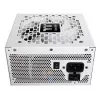 Netzteil Thermaltake Toughpower Gt 750 W