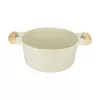 Kasserolle D24CM 4,2L/93803 Resto