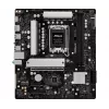 Motherboard ASRock B850M-X WiFi AMD B850 Sockel AM5 micro ATX