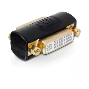 Kabeladapter DVI DeLOCK 65225