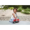 Truxx2 Feuerwehrfahrzeug in einer Box