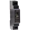 Meanwell MW HDR-15-24 – Schaltnetzteil für Hutschiene 15,2 W 24 V 0,63 A