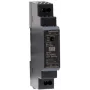 Meanwell MW HDR-15-24 – Schaltnetzteil für Hutschiene 15,2 W 24 V 0,63 A