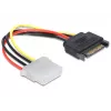 Interner USB 3.2 Gen 1 Adapter DeLOCK 89363