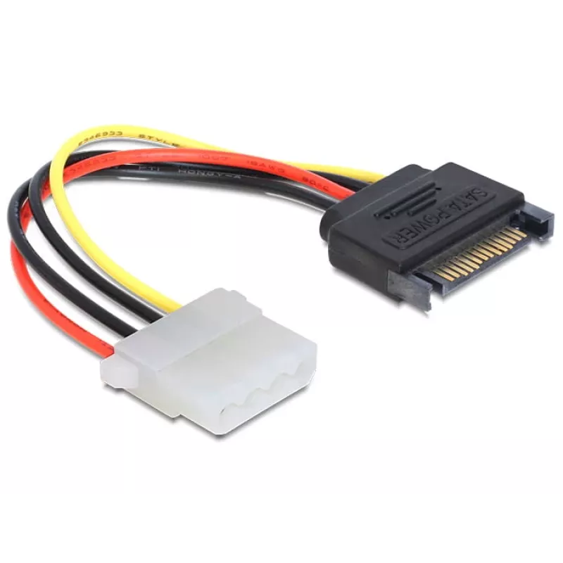 Interner USB 3.2 Gen 1 Adapter DeLOCK 89363