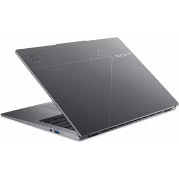 Notebook Acer Swift Go 14 14 Zoll AMD Ryzen 5 340 16 GB RAM 512 GB SSD Radeon 840M Win 11