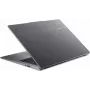 Notebook Acer Swift Go 14 14 Zoll AMD Ryzen 5 340 16 GB RAM 512 GB SSD Radeon 840M Win 11