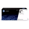 HP 335A Schwarze Original LaserJet Tonerkartusche
