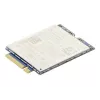 Lenovo 4XC1D69579 Netzwerkkarte Intern WWAN 1000 Mbit/s