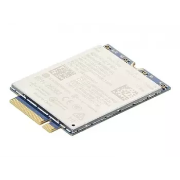 Lenovo 4XC1D69579 Netzwerkkarte Intern WWAN 1000 Mbit/s