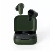 Earbuds Anker Soundcore P30i