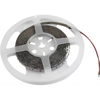 LED-Streifen EUROLITE 50530109 5m 3528 4000K 12V