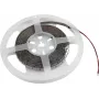 LED-Streifen EUROLITE 50530109 5m 3528 4000K 12V