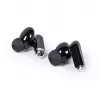 HEADSET BLUETOOTH IN-EAR/TWS Schwarz FITEAR-X300B GEMBIRD