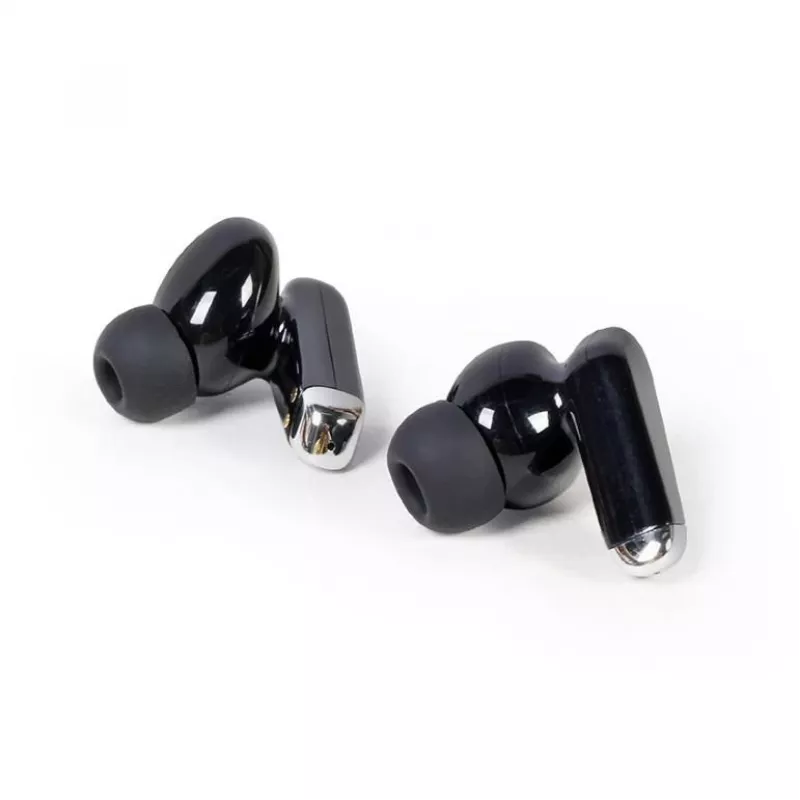 HEADSET BLUETOOTH IN-EAR/TWS Schwarz FITEAR-X300B GEMBIRD