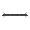 Fernseher Allview 43iPlay6000-F, 108 cm, Smart TV, FullHD, LED, Klasse E, Schwarz