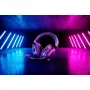 Headset Razer SchwarzShark V2 Pro
