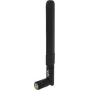 WiFi Dualband-Antenne RP-SMA Stecker