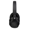 Kopfhörer Defender Bluetooth Freemotion B690 Schwarz