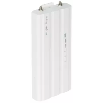 Funkbrücke Reyee RG-AirMetro550G-B 2,4GHz 802.11n