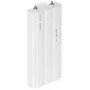 Funkbrücke Reyee RG-AirMetro550G-B 2,4GHz 802.11n
