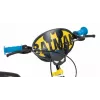 KINDERFAHRRAD 14 TOIMSA TOI14913 BATMAN