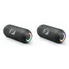 Muse M-790 BT tragbarer/Party-Lautsprecher Schwarz 60 W