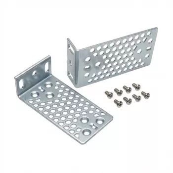 CISCO 19-Zoll-Rackmontage für 1RU C1000, CBS350 und CBS250